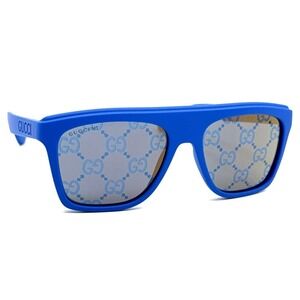 NEW!!! GUCCI Sunglasses GG1570S 004 Authentic
